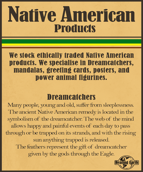 Native-American-pamphlet