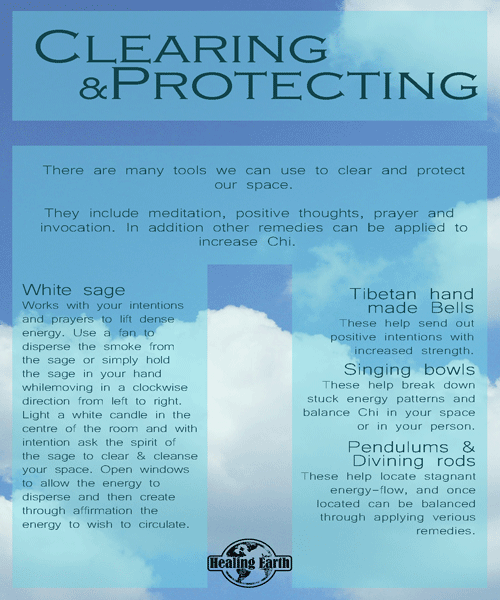 Clearing-and-Protecting-pamphlet